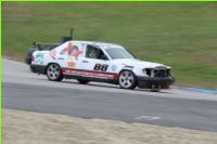 601 - NHMS 24 Hours of LeMons.jpg